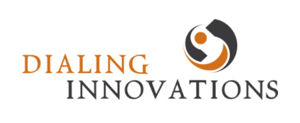 Dialing Innovations, LLC Logo