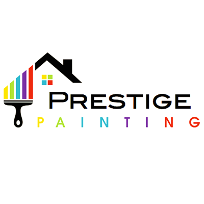 Prestige Custom Painting, LLC | Better Business Bureau® Profile