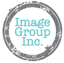 Image Group Inc. Logo