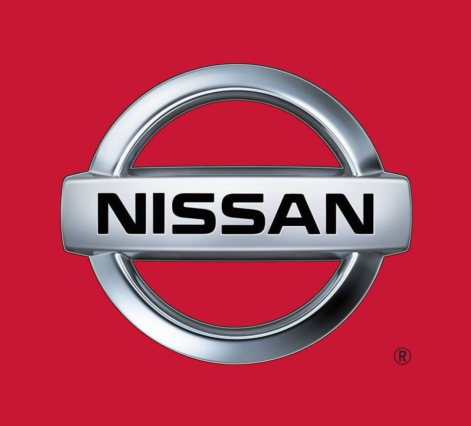 Lithia Nissan of Clovis Logo