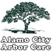 Alamo City Arbor Care Logo