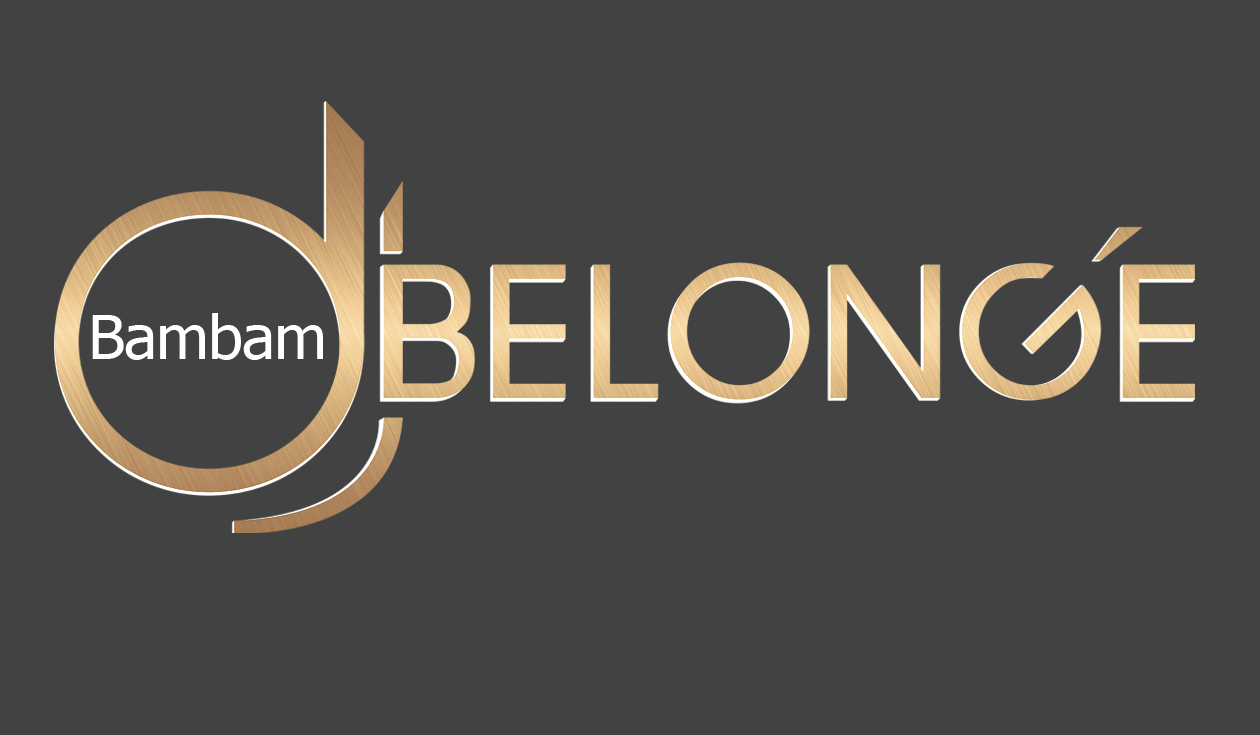 Belonge Entertainment LLC Logo
