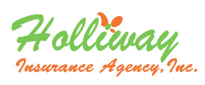 Holliway Insurance Agency, Inc. Logo