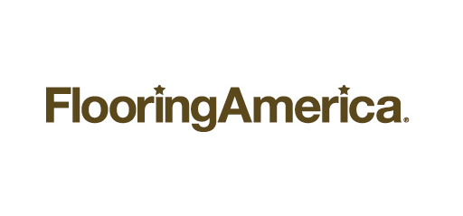 Big Bob's Flooring America Logo