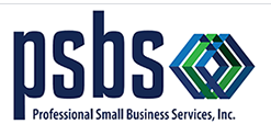 Professional Small Business Services, Inc. Logo