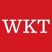 Webster-Kirkwood Times Logo