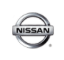 Mossy Nissan National City Logo