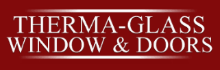 Therma-Glass Windows & Doors, Inc. Logo