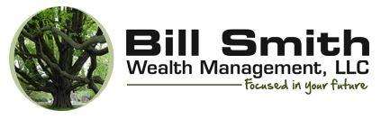 Bill Smith Wealth Management, LLC Logo