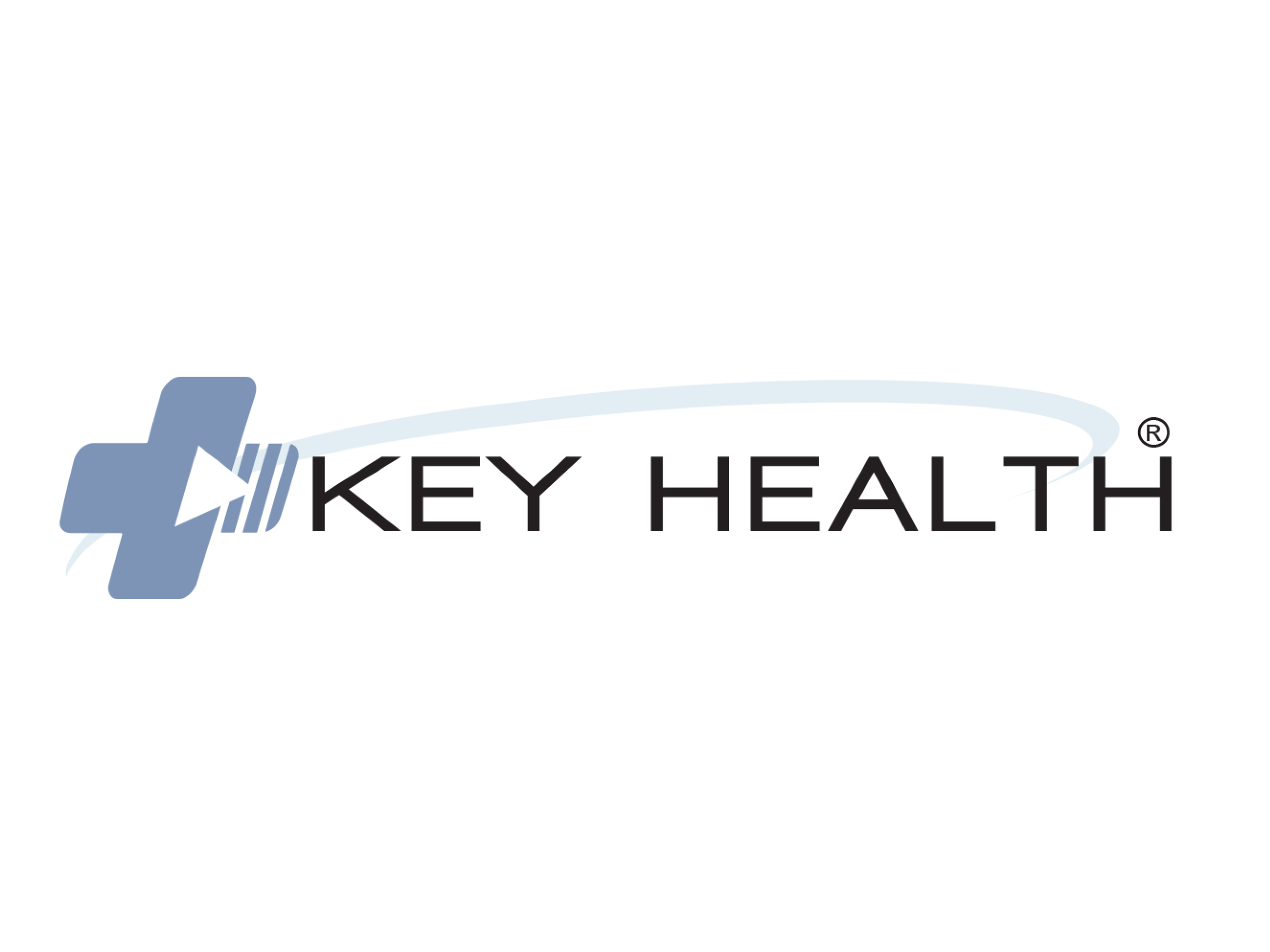 Key Health Medical Solutions Logo