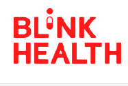 Blink Health LLC Logo