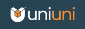 uniuni Logo