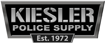 Kiesler Police Supply, Inc. Logo