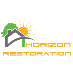 Horizon Restoration Corp Logo