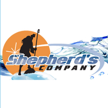 Shepherd's Company Logo