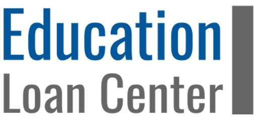 Education Loan Center, Inc. Logo