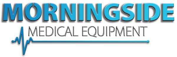 Morningside Medical Equipment LLC Logo