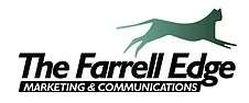 The Farrell Edge LLC Logo