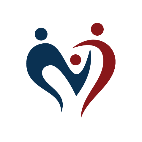 USA Family Protection Insurance Services Logo