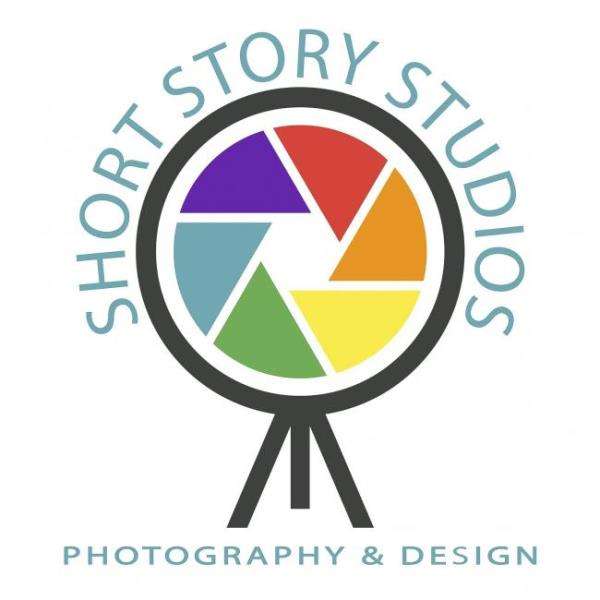 Short Story Studios Logo