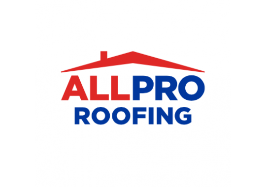 All Pro Contracting Services, LLC Logo