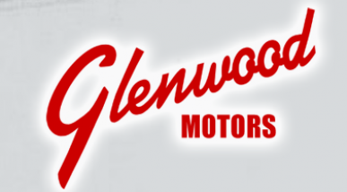 Glenwood Motors (2004) Ltd. Logo