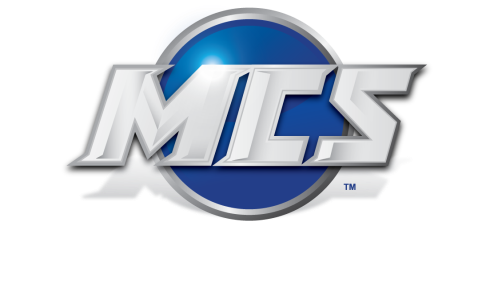 Mechanical Control Solutions, LLC Logo