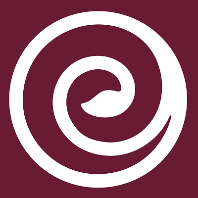 Ojai Energetics, PBC Logo