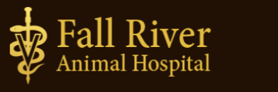 Fall River Animal Hospital, Inc Logo