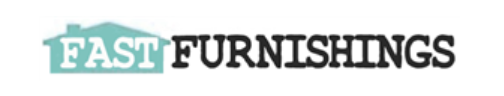 Fast Furnishings.com Logo