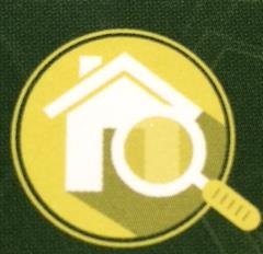 MJH Inspection Services, LLC Logo