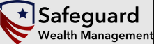 Safeguard Wealth Management Logo