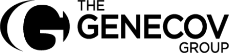 The Genecov Group Inc. Logo