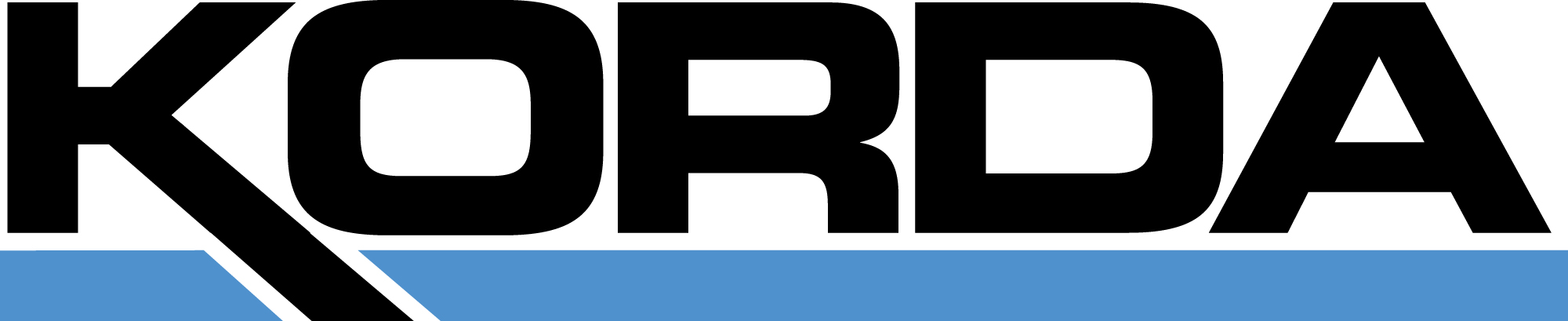 Korda/Nemeth Engineering, Inc. Logo