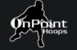 OnPoint Hoops Academy Logo