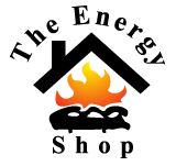 The Energy Shop, Inc. Logo