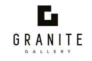 Granite Gallery, LLC Logo