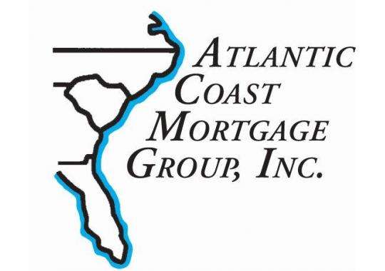 Atlantic Coast Mortgage Group, Inc. Logo