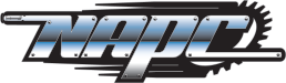 North American Powertrain Components Ltd Logo