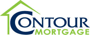 Contour Mortgage Corporation Logo