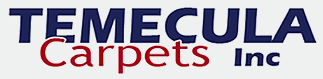 Temecula Carpets Logo