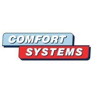 Comfort Systems Better Business Bureau Profile