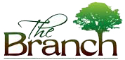 The Branch Logo