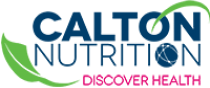 Calton Nutrition Logo
