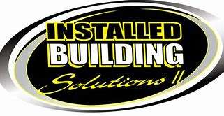 Installed Building Solutions II, LLC Logo