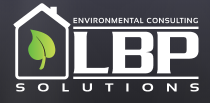 LBP Solutions, LLC Logo