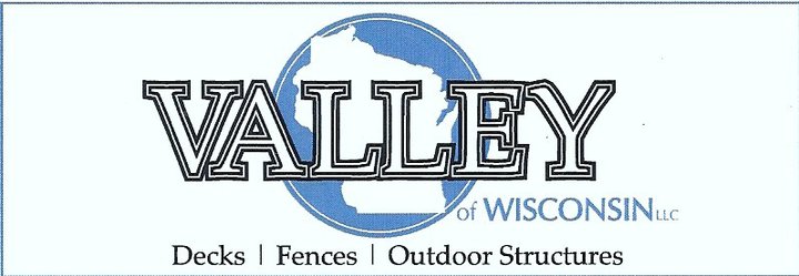 Valley of Wisconsin, LLC Logo