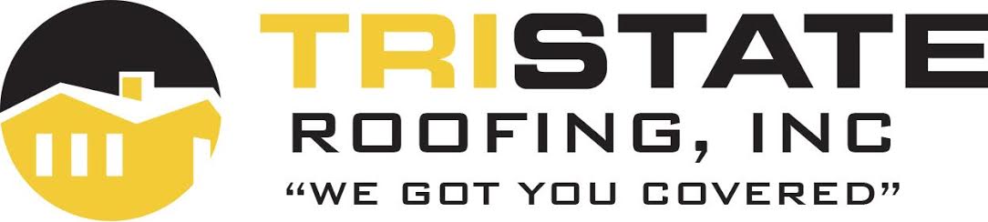 TriState Roofing Inc Logo