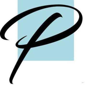 Pohlad Custom Homes, Inc. Logo