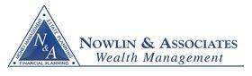Nowlin & Associates, Inc. Logo